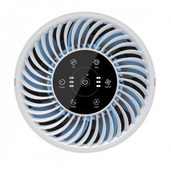 Tesla Air Purifier Air3 Καθαριστής αέρα 