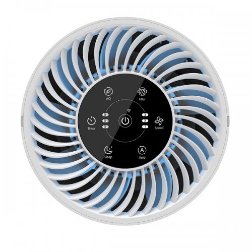 Tesla Air Purifier Air3 Καθαριστής αέρα 