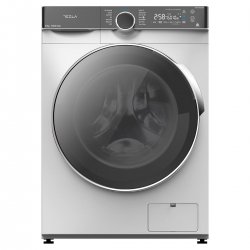 Tesla Onyx Washing Machine WF101590M 10Kgr