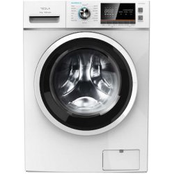 Tesla Washing Machine WF101593M 10Kgr