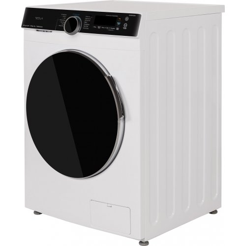 Tesla Πλυντηριο Στεγνωτηριο 8/6kg WW86492M