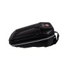 Ducati Hard Shell Bag for E-Scooter