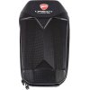 Ducati Hard Shell Bag for E-Scooter