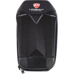 Ducati Hard Shell Bag for E-Scooter