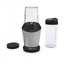 Tesla Nutri blender NB301BXA