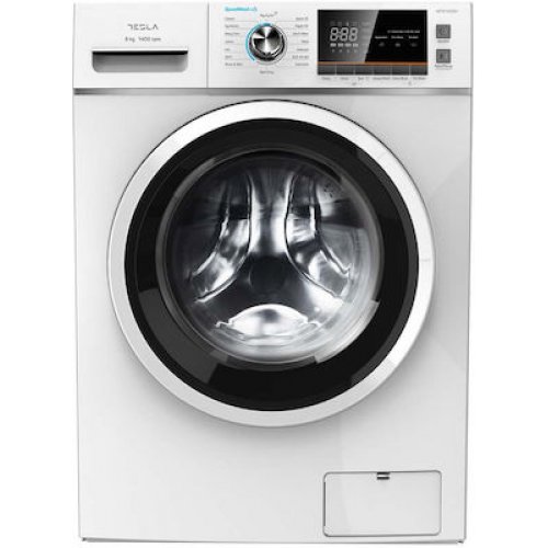 Tesla Washing Machine WF101593M 10KgrWashing machines