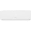 TESLA Κλιματιστικό AC Inverter 9000 BTU TT26EX21-0932IA