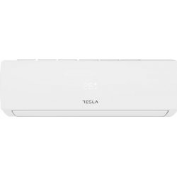 TESLA Κλιματιστικό AC Inverter 9000 BTU TT26EX21-0932IA