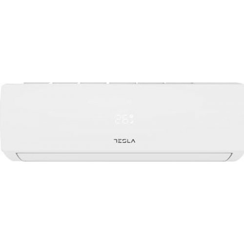 TESLA Κλιματιστικό AC Inverter 9000 BTU TT26EX21-0932IA