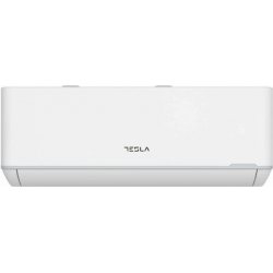 Tesla Superior TT51TP21-1832IAWUV Κλιματιστικό Inverter 18000 BTU A++/A+ με WiFi