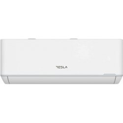 TESLA Superior Κλιματιστικό AC Inverter 24000BTU TT68TP21-2432IAWUV WiFi UV