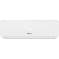 TESLA Classic Κλιματιστικό AC Inverter 18000BTU TT51EX21-1832IA