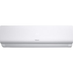 Tesla AC Select 18000BTU TT51EXKC-1832IAW WiFi