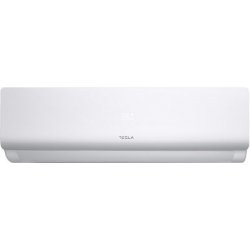 Tesla AC Select 12000BTU TT34EXKC-1232IAW WiFi