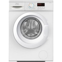 Tesla Washing machine WF71460M Washing machines