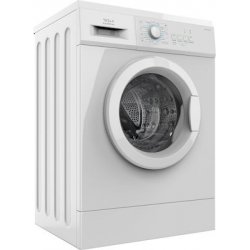 Tesla Washing machine WF61230M Washing machines