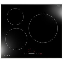 Tesla ceramic Cooktop HI6300TB Built-in hobs