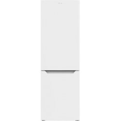 Tesla Refrigerator RC3100HE Refrigerators