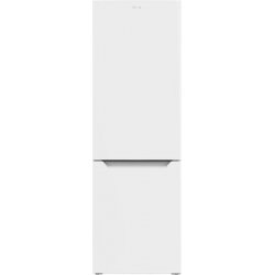 Tesla Ψυγειοκαταψύκτης RC3100HE