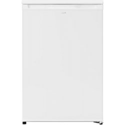 Tesla RS1100ME Mini Bar 113lt Υ84.5xΠ55.3xΒ57.4εκ. Λευκό