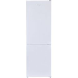 Tesla RC3200FHE Ψυγειοκαταψύκτης Total NoFrost Υ185xΠ60xΒ60εκ. Λευκός