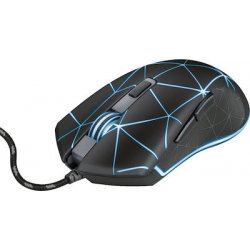 GAM.MOUSE TRUST GXT133 LOCX 22988