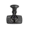 NEDIS DCAM11BK FULL HD ΚΑΤΑΓΡΑΦΙΚΗ ΚΑΜΕΡΑ 2.7" ΑΥΤΟΚΙΝΗΤΟΥ