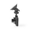 NEDIS DCAM11BK FULL HD ΚΑΤΑΓΡΑΦΙΚΗ ΚΑΜΕΡΑ 2.7" ΑΥΤΟΚΙΝΗΤΟΥ