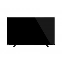 TV Toshiba 43" Smart UHD 43UL4C63DG/2