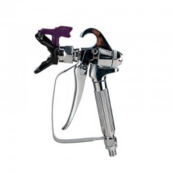 BORMANN Pro BAP7001 Πιστόλι Βαφής για BAP7000 BORMANN Pro BAP7001