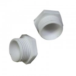 BORMANN Pro BAP7356 Κεραμικό Ακροφύσιο 6mm BORMANN Pro BAP7356