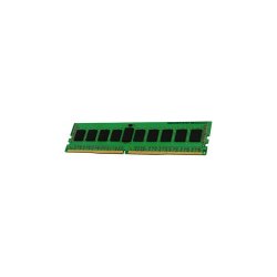 KINGSTON Memory KCP426ND8/16 DDR4 16GB DDR4 2666MT/s Module