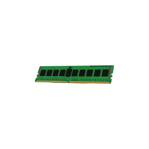 KINGSTON Memory KCP426ND8/16 DDR4 16GB DDR4 2666MT/s Module