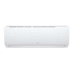 LG Libero W18TI-NEU/UEU Κλιματιστικό Inverter 18.000 BTU A++/A+
