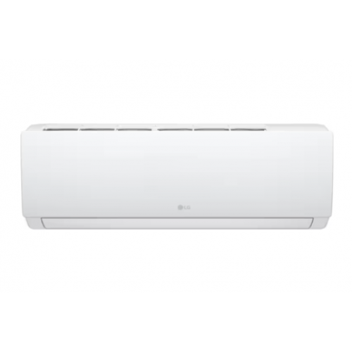 LG Libero W18TI-NEU/UEU Κλιματιστικό Inverter 18.000 BTU A++/A+