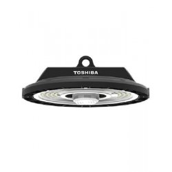 TOSHIBA LED HIGHBAY PRO IP65 100W 120D 4000K DIMMABLE