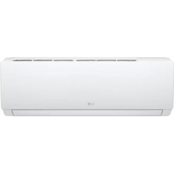 LG Libero W09TE-NEU Κλιματιστικό Inverter 9000 BTU A++/A+