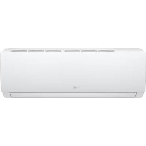 LG Libero W09TE-NEU Κλιματιστικό Inverter 9000 BTU A++/A+