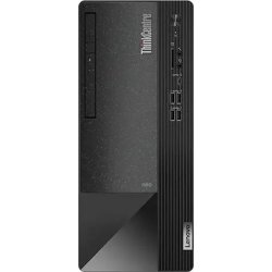 Lenovo ThinkCentre neo 50t Gen 4 Desktop PC (i7-13700/16GB DDR4/512GB SSD/W11 Pro)