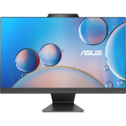 Asus ExpertCenter All In One M3402WFAT-GR53C3X R5-7520U