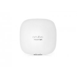 ARUBA Instant On AP-22 R4W02A access point