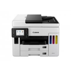 CANON MAXIFY GX7040 - Πολυμηχάνημα inkjet