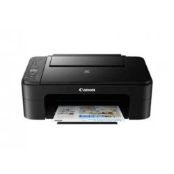 CANON PIXMA TS3350 - Πολυμηχάνημα