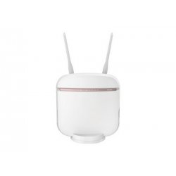 D-LINK DWR-978 5G LTE WI-FI ROUTER AC2600