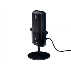 Elgato - Wave 3 Microphone - Ενσύρματο USB Μικρόφωνο