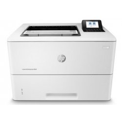 HP LaserJet Enterprise M507dn 1PV87A - Commercial Laser Monochrome Printer
