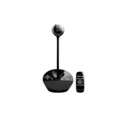 Logitech ConferenceCam BCC950