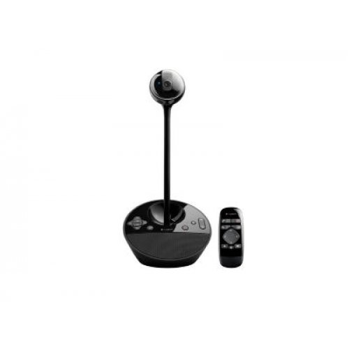 Logitech ConferenceCam BCC950