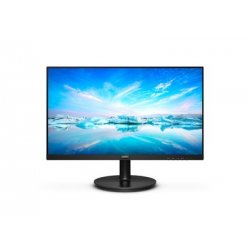 PHILIPS V Line 272V8LA Led VA Monitor 27" with speakers (272V8LA) (PHI272V8LA)