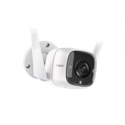 TP-LINK CAMERA TAPO C310 FULLHD WIFI OUTDOOR v2.2